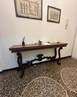Tavolino Frattino