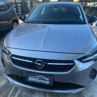 Opel Corsa 1.2 100 CV GS Line