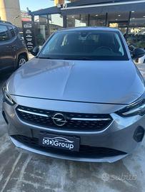 Opel Corsa 1.2 100 CV GS Line