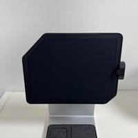 Kensington StudioDock Docking Station Per iPad Pro