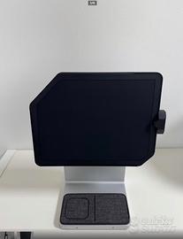 Kensington StudioDock Docking Station Per iPad Pro