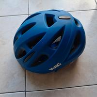 CASCO MTB
