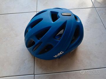 CASCO MTB