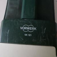 Folletto Vorwerk