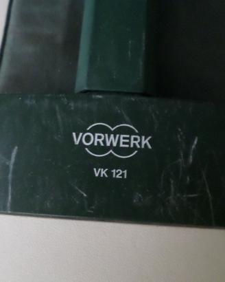 Folletto Vorwerk