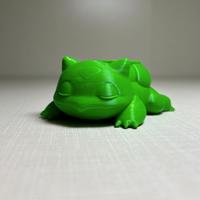 Supporto 3D per caricatore Apple Watch