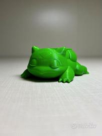 Supporto 3D per caricatore Apple Watch