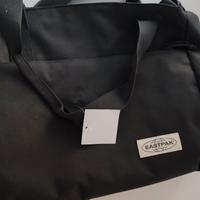 borsa donna Eastpak 