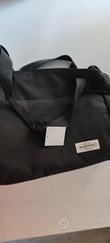 borsa donna Eastpak 
