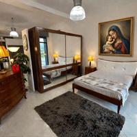 Camera da letto Matrimoniale