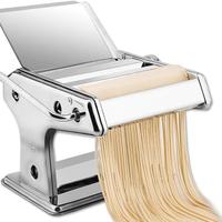 Macchina per preparare la pasta fresca in casa.