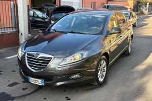 Lancia Delta 1.6 MJT DPF 105 CV Gold