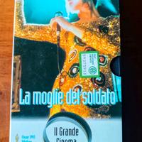 Film Whs la moglie del soldato 