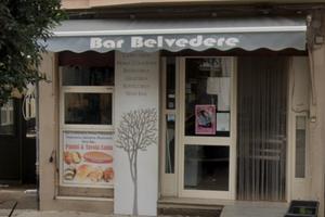 Locale commerciale mq. 109 circa - Cat C/1