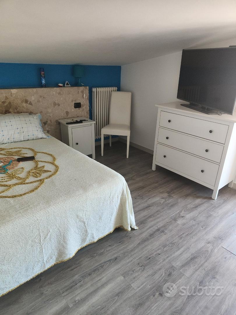 Appartamento – Alba Adriatica, Teramo - Vista 5
