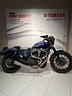 harley-davidson-sportster-883-xl-883n-iron