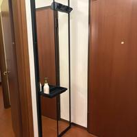 Mobile appendi abiti