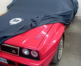 LANCIA Delta - 1991