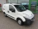 fiat-fiorino-1-3-mjt-80cv-cargo-sx