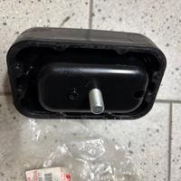 Supporto motore Suzuki Jimny originale
