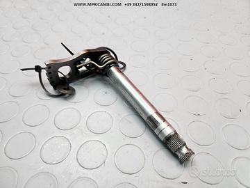 SELETTORE CAMBIO SUZUKI RMZ 250 2004 2006 RM-Z 200