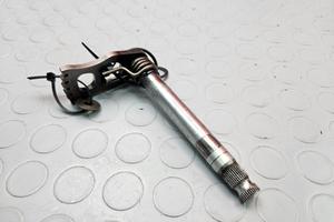 SELETTORE CAMBIO SUZUKI RMZ 250 2004 2006 RM-Z 200