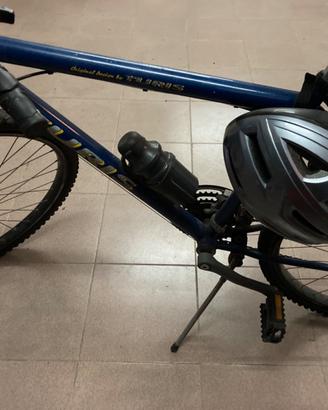 Bici 