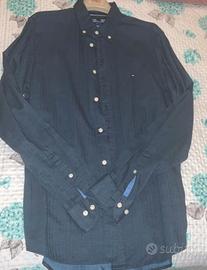 Camicia Tommy Hilfiger