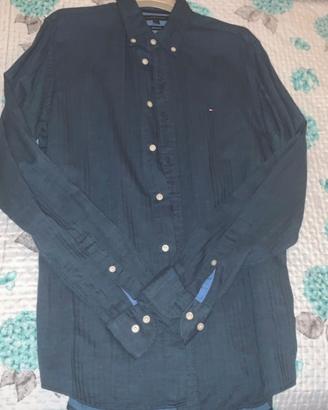 Camicia Tommy Hilfiger