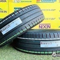 X2: Estive 225/75R16C 118/116R -PIRELLI- al 73%