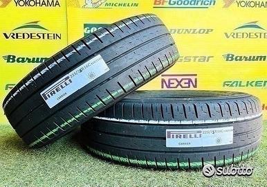 X2: Estive 225/75R16C 118/116R -PIRELLI- al 73%