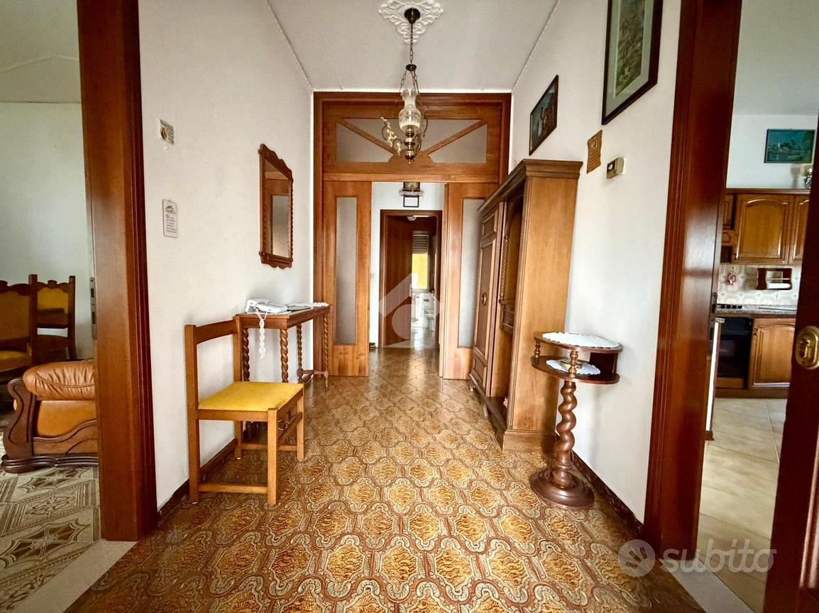 Casa – Vescovana, La Salvadega - Vista 4