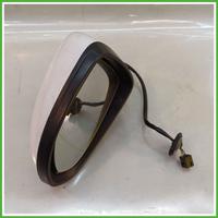 Retrovisore Sinistro SX BIANCO OPEL CORSA S07 2006