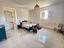 Immagine 29