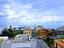 Immagine 23