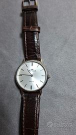 orologio mondia 