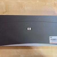 HP J4813A ProCurve switch 24 porte