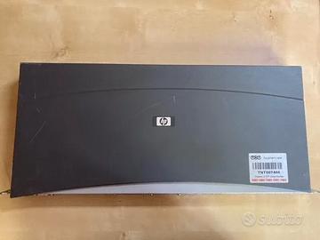 HP J4813A ProCurve switch 24 porte