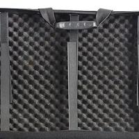 Borsa Antishock NUOVA con Angoli Rinforzati 