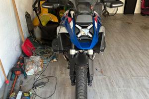BMW R 1300 GS R 1300 GS