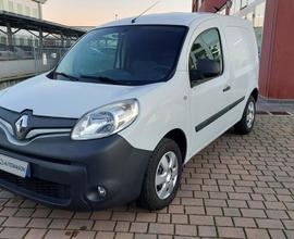 RENAULT Kangoo 1.5 dCi 75CV S&S 4p. Exp. Energy