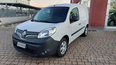 RENAULT Kangoo 1.5 dCi 75CV S&S 4p. Exp. Energy