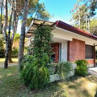 Villetta disponibile Luglio e Agosto