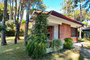 Villetta disponibile Luglio e Agosto