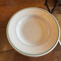 Piatti Richard Ginori