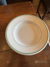 Piatti Richard Ginori