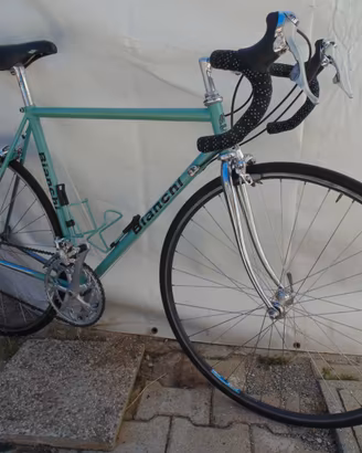 Bianchi specialissima 55x51