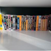Vhs film