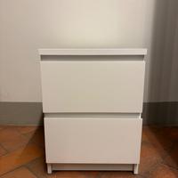 Comodini