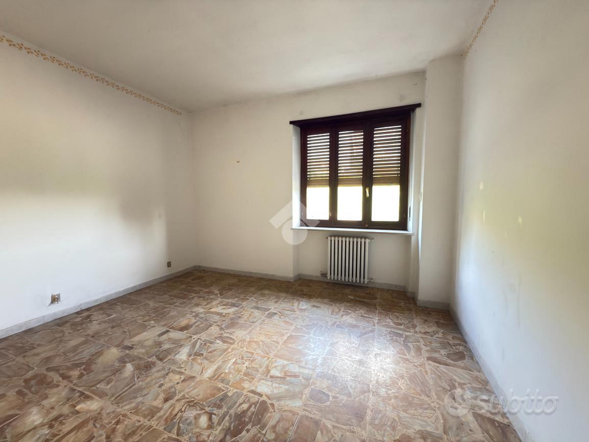 House in Giaveno, Torino - Altro